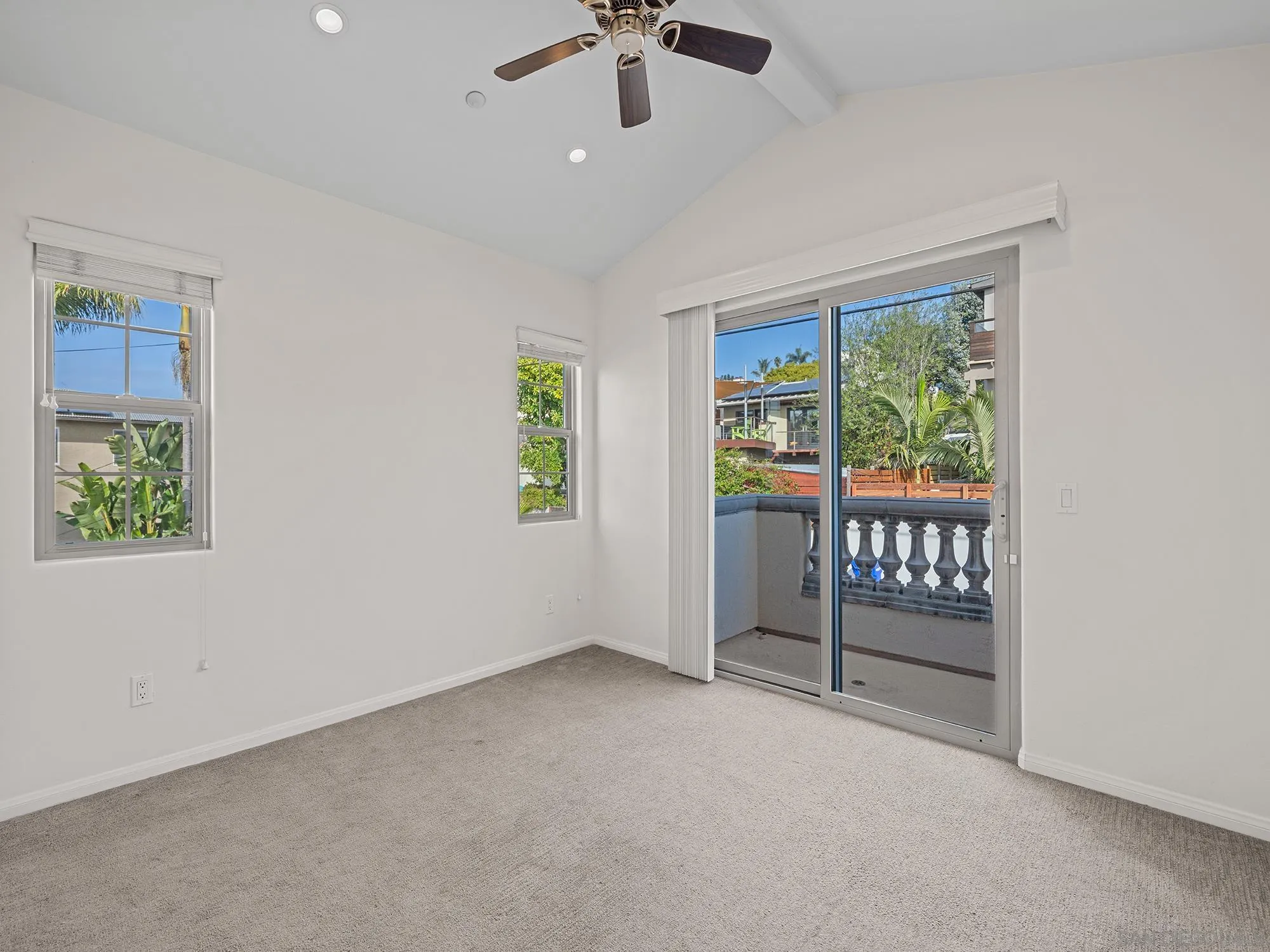 2265 Manchester Avenue Cardiff, CA 92007 - Photo 24 of 43