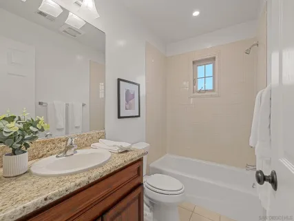 $2,199,000 | 2265 Manchester Avenue, Cardiff, CA 92007