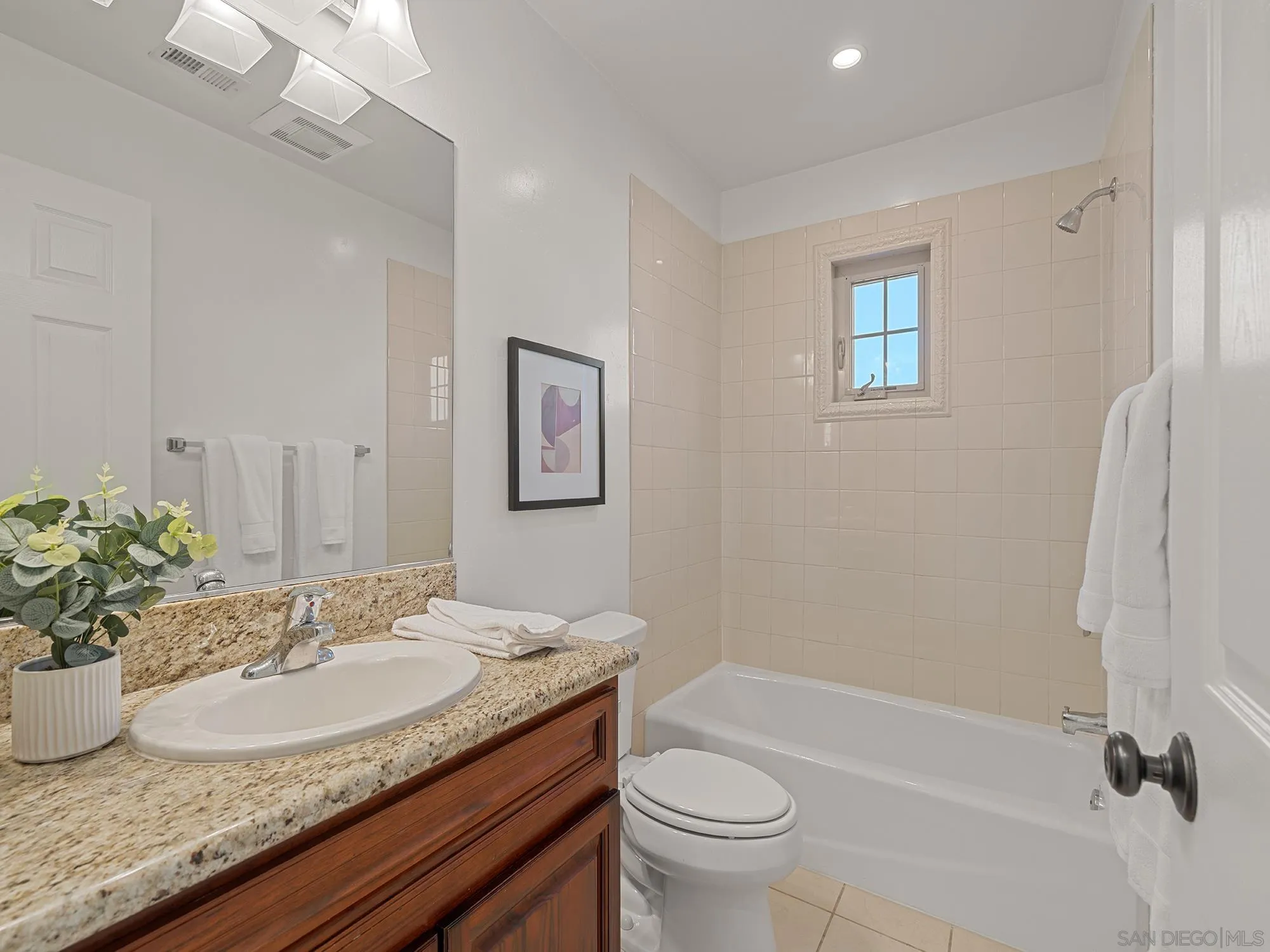 2265 Manchester Avenue Cardiff, CA 92007 - Photo 25 of 43