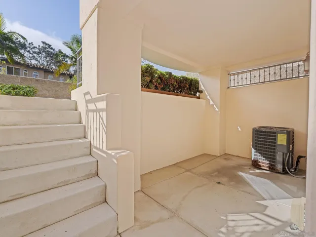 $2,199,000 | 2265 Manchester Avenue, Cardiff, CA 92007