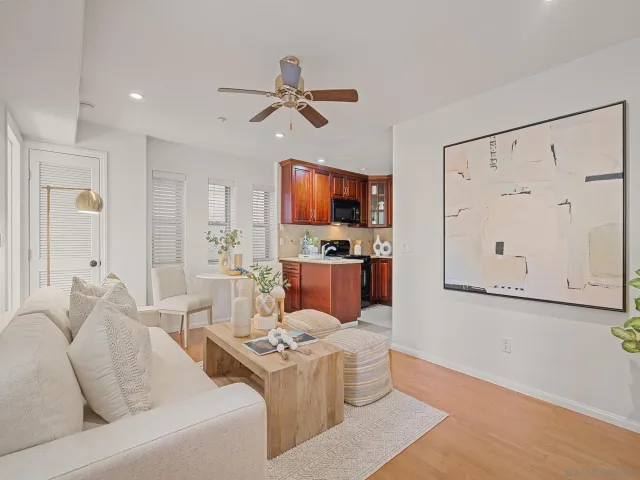 $2,199,000 | 2265 Manchester Avenue, Cardiff, CA 92007