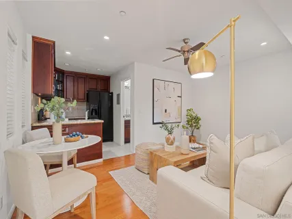 $2,199,000 | 2265 Manchester Avenue, Cardiff, CA 92007