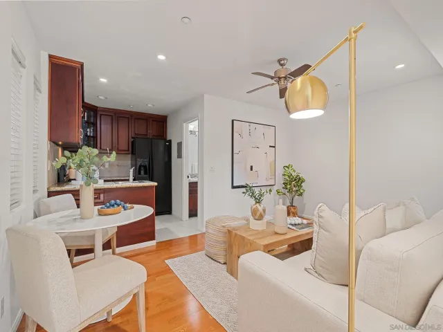 $2,199,000 | 2265 Manchester Avenue, Cardiff, CA 92007