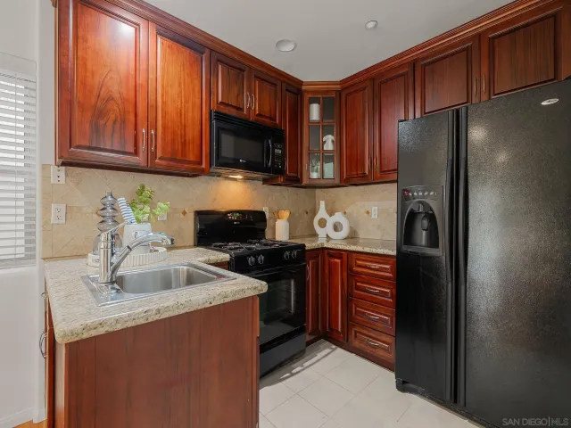 $2,199,000 | 2265 Manchester Avenue, Cardiff, CA 92007