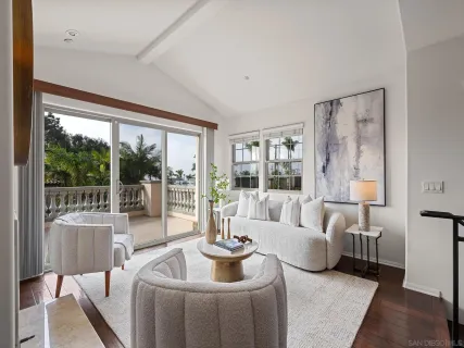 $2,199,000 | 2265 Manchester Avenue, Cardiff, CA 92007