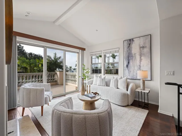 $2,199,000 | 2265 Manchester Avenue, Cardiff, CA 92007