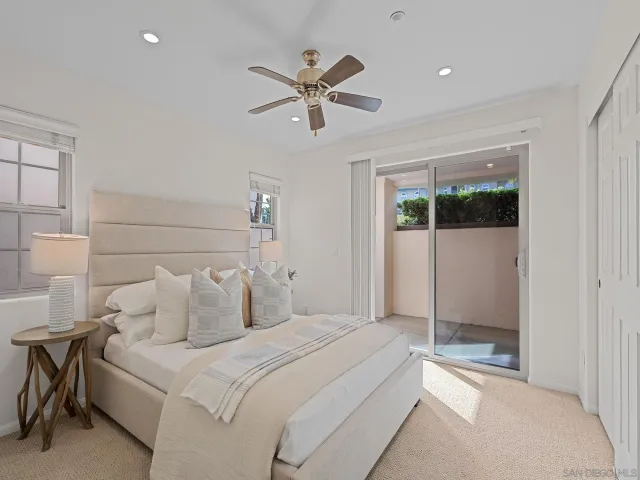 $2,199,000 | 2265 Manchester Avenue, Cardiff, CA 92007