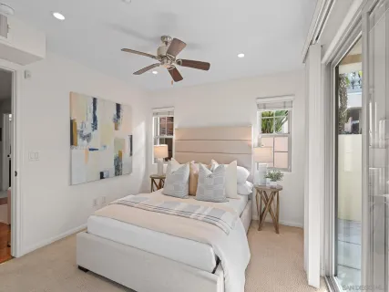 $2,199,000 | 2265 Manchester Avenue, Cardiff, CA 92007