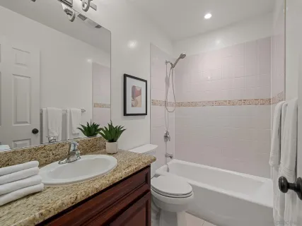 $2,199,000 | 2265 Manchester Avenue, Cardiff, CA 92007