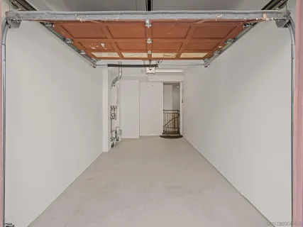 $2,199,000 | 2265 Manchester Avenue, Cardiff, CA 92007