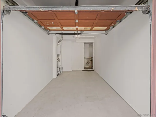 $2,199,000 | 2265 Manchester Avenue, Cardiff, CA 92007