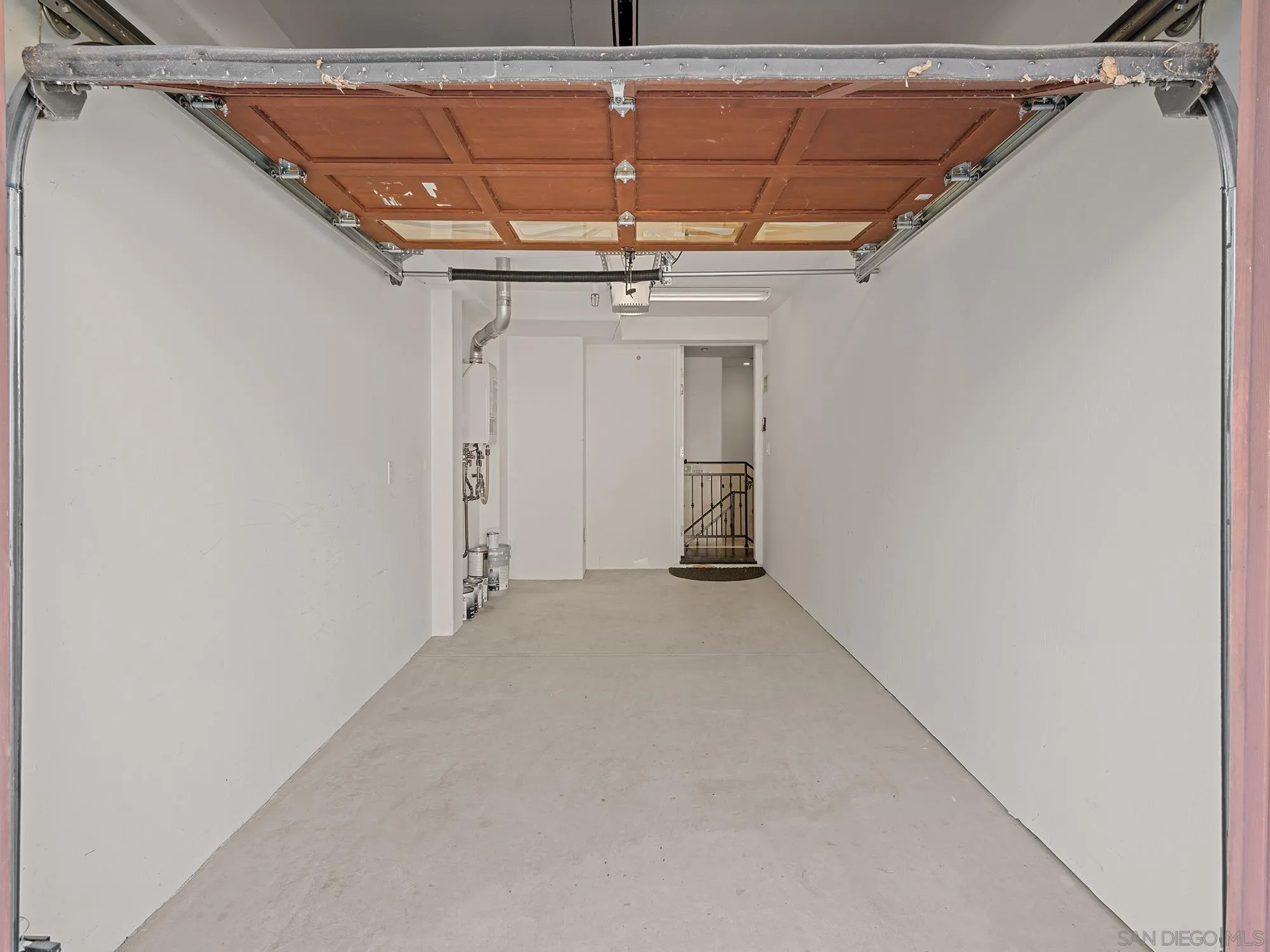 2265 Manchester Avenue Cardiff, CA 92007 - Photo 35 of 43