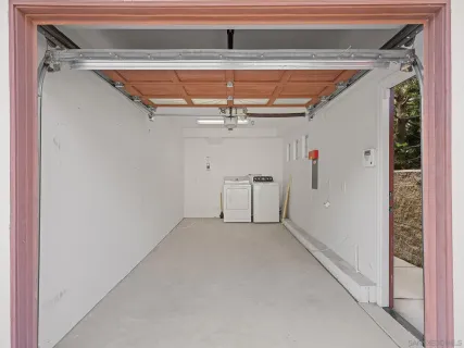 $2,199,000 | 2265 Manchester Avenue, Cardiff, CA 92007