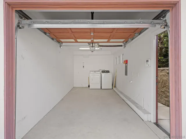 $2,199,000 | 2265 Manchester Avenue, Cardiff, CA 92007