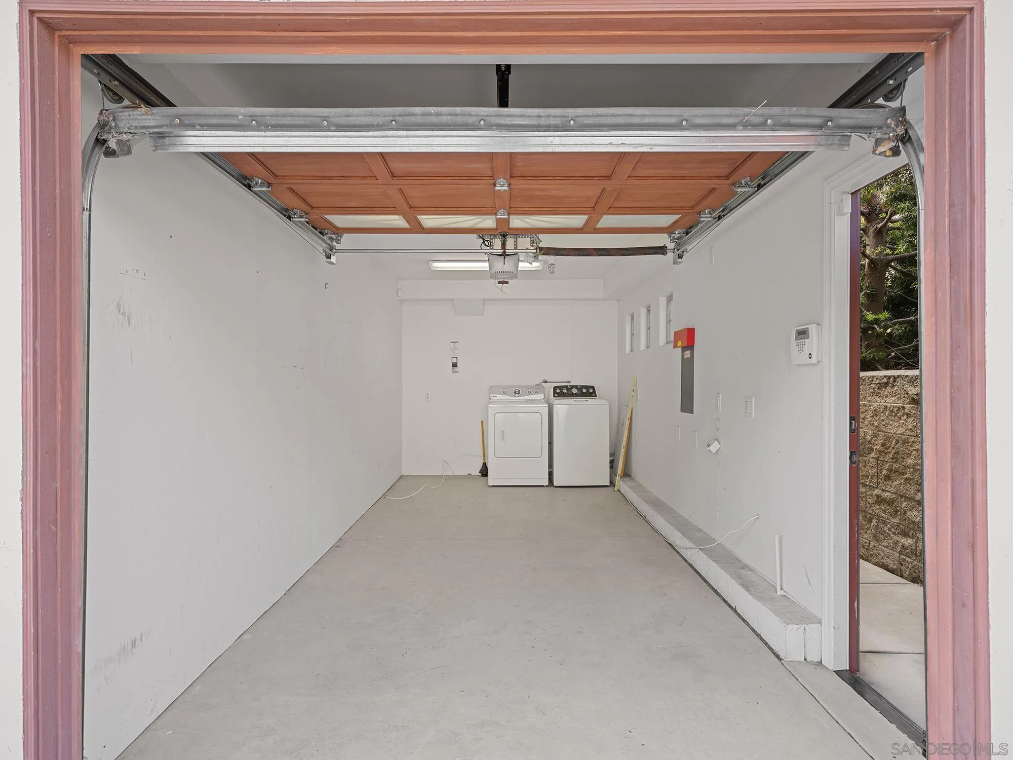 2265 Manchester Avenue Cardiff, CA 92007 - Photo 36 of 43