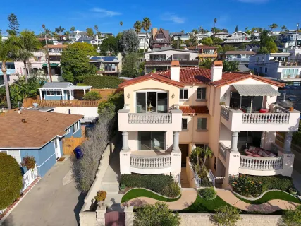 $2,199,000 | 2265 Manchester Avenue, Cardiff, CA 92007