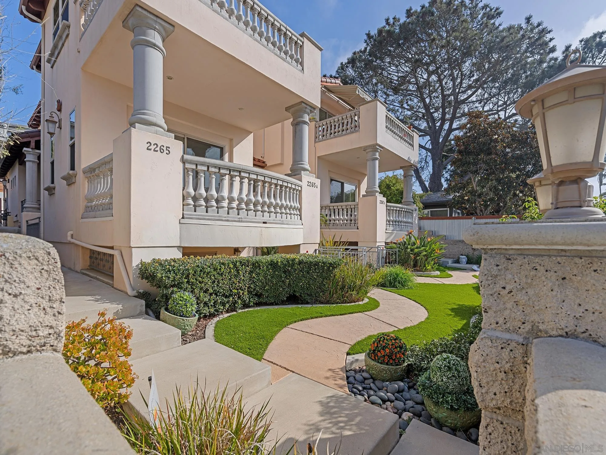 2265 Manchester Avenue Cardiff, CA 92007 - Photo 39 of 43