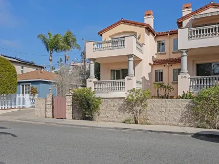 $2,199,000 | 2265 Manchester Avenue, Cardiff, CA 92007