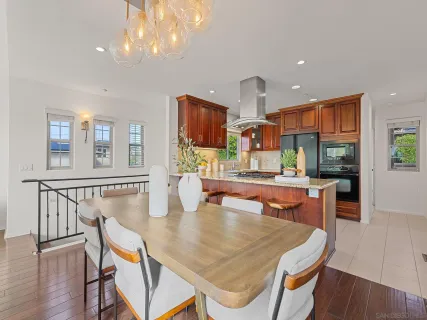 $2,199,000 | 2265 Manchester Avenue, Cardiff, CA 92007