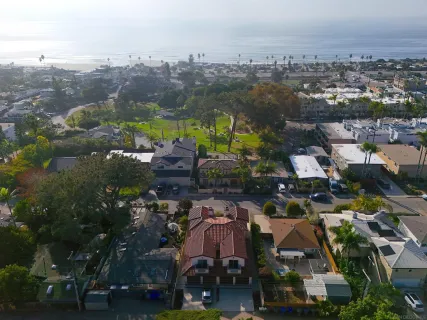 $2,199,000 | 2265 Manchester Avenue, Cardiff, CA 92007