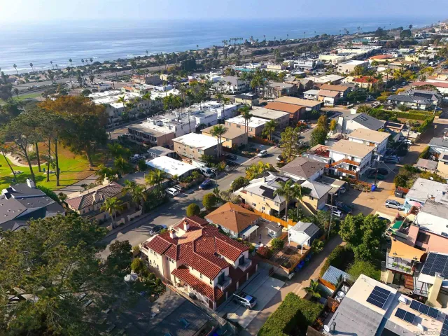 $2,199,000 | 2265 Manchester Avenue, Cardiff, CA 92007