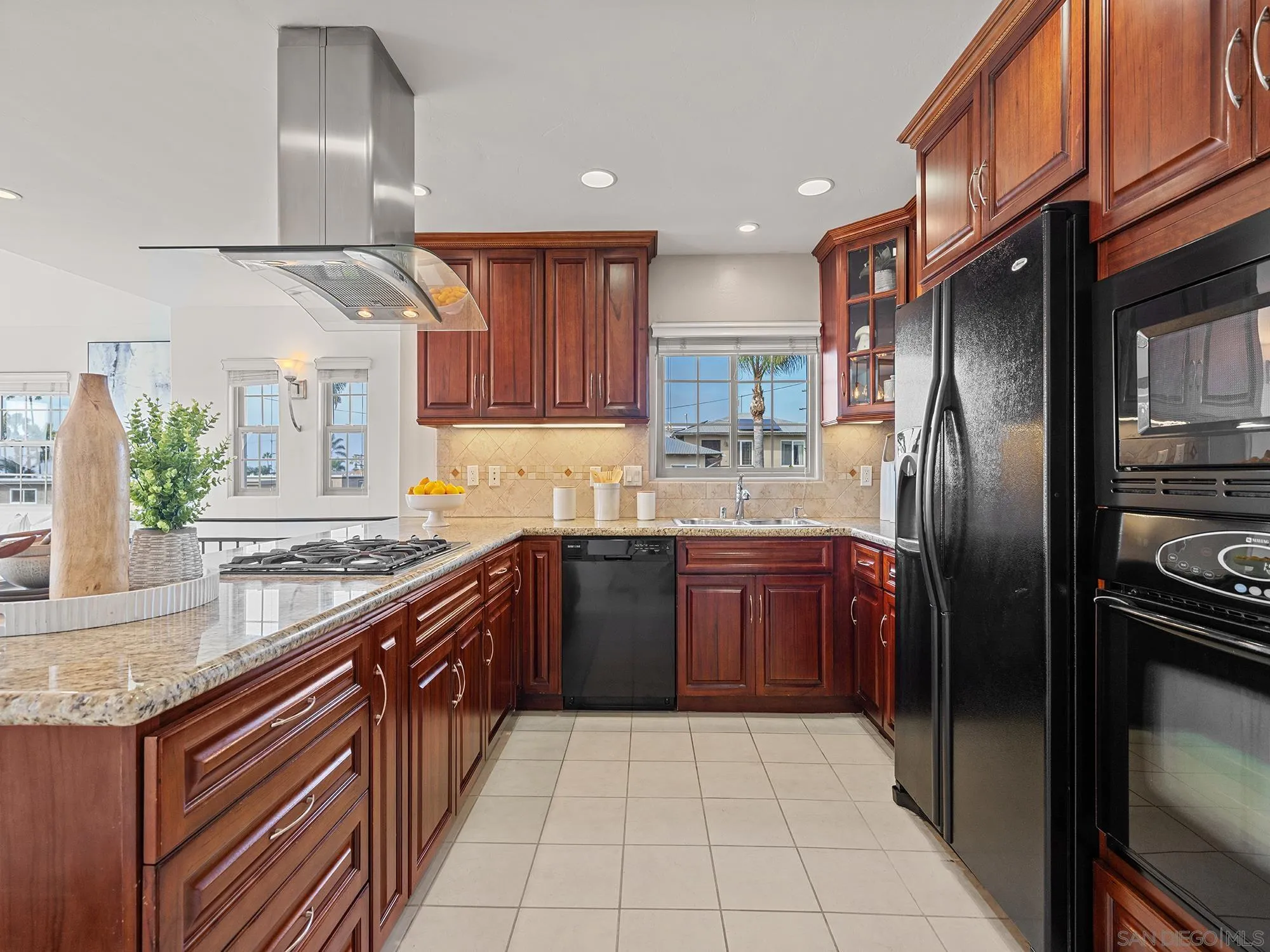 2265 Manchester Avenue Cardiff, CA 92007 - Photo 5 of 43