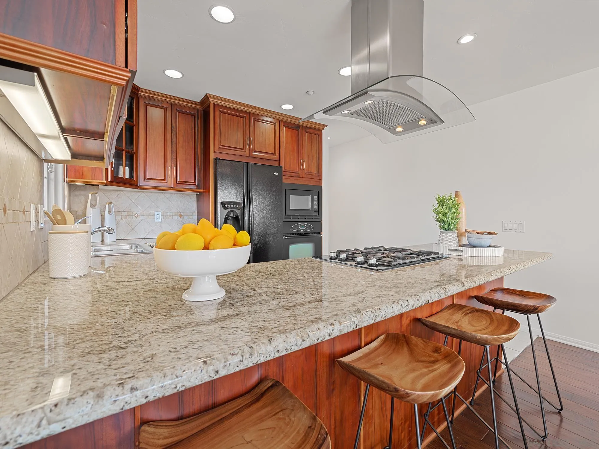 2265 Manchester Avenue Cardiff, CA 92007 - Photo 6 of 43