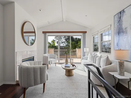 $2,199,000 | 2265 Manchester Avenue, Cardiff, CA 92007