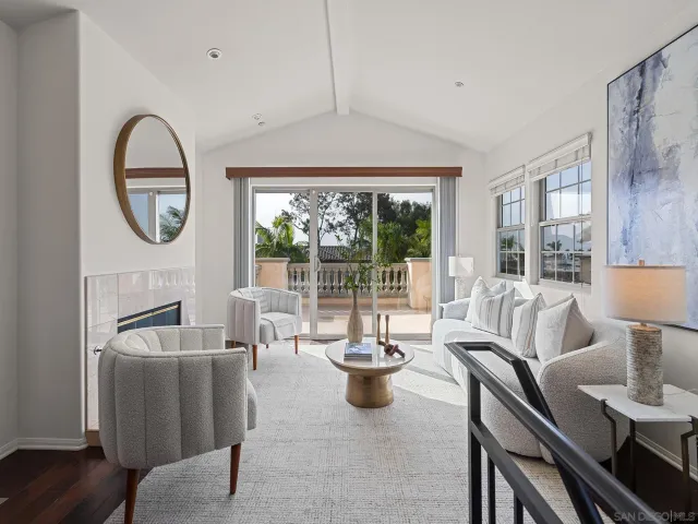 $2,199,000 | 2265 Manchester Avenue, Cardiff, CA 92007