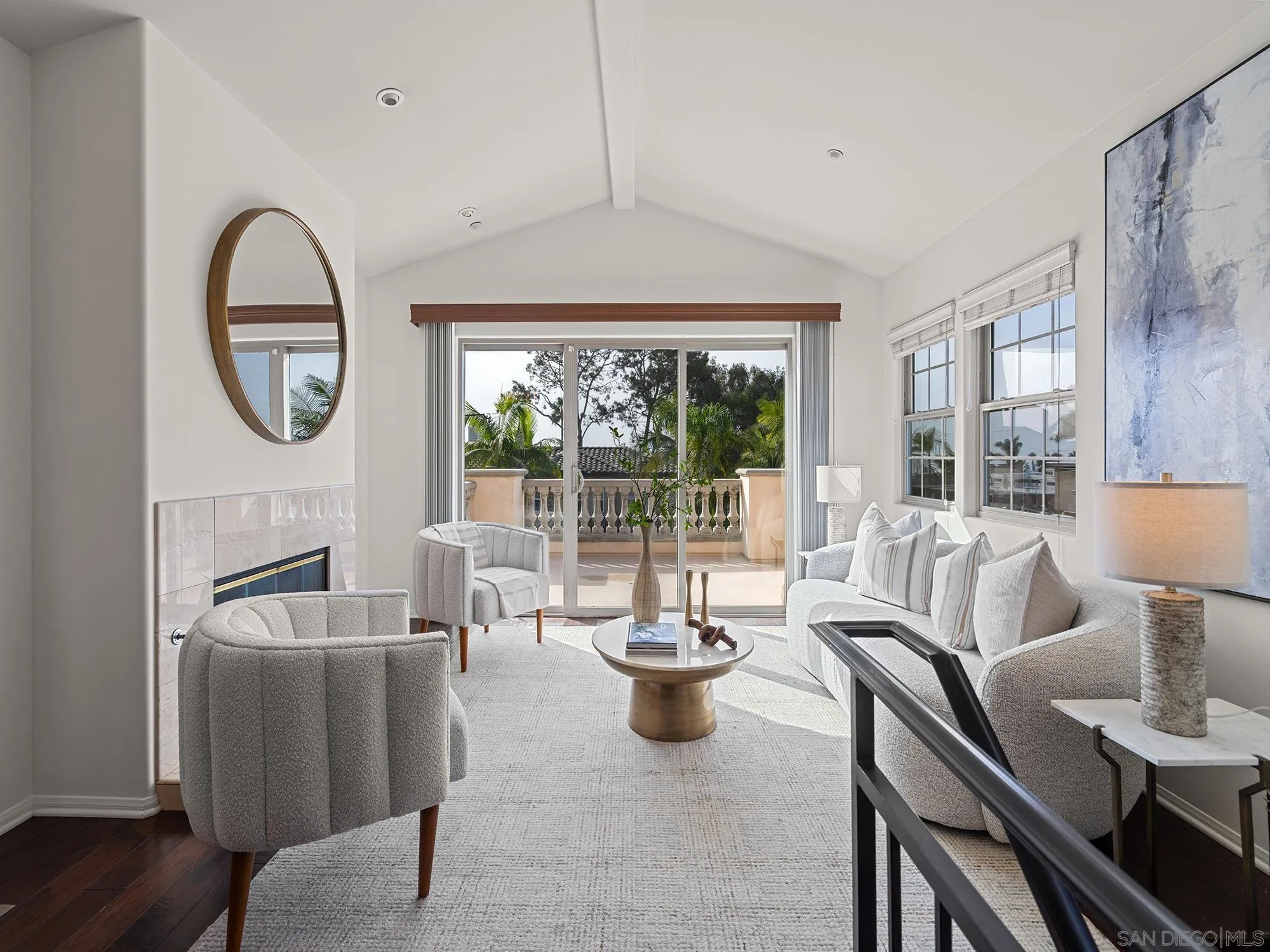 2265 Manchester Avenue Cardiff, CA 92007 - Photo 8 of 43