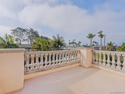 $2,199,000 | 2265 Manchester Avenue, Cardiff, CA 92007