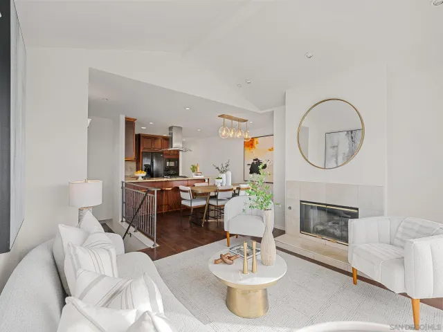 $2,199,000 | 2265 Manchester Avenue, Cardiff, CA 92007