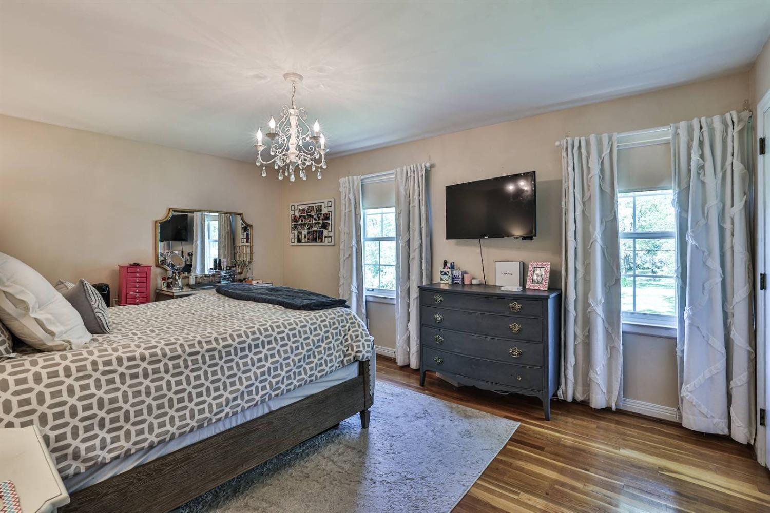 8335 Old Stable Road Cincinnati, OH 45243 - Photo 18 of 33