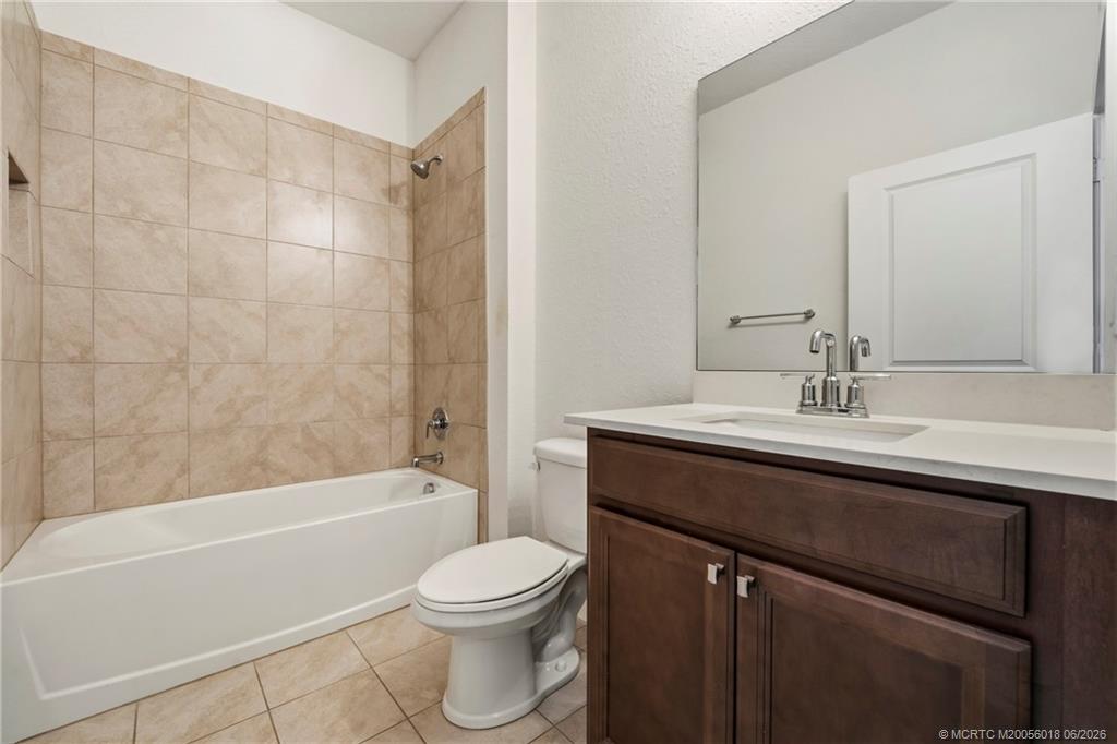 7461 Southwest Harbor Cove Drive Stuart, FL 34997 - Photo 13 of 25