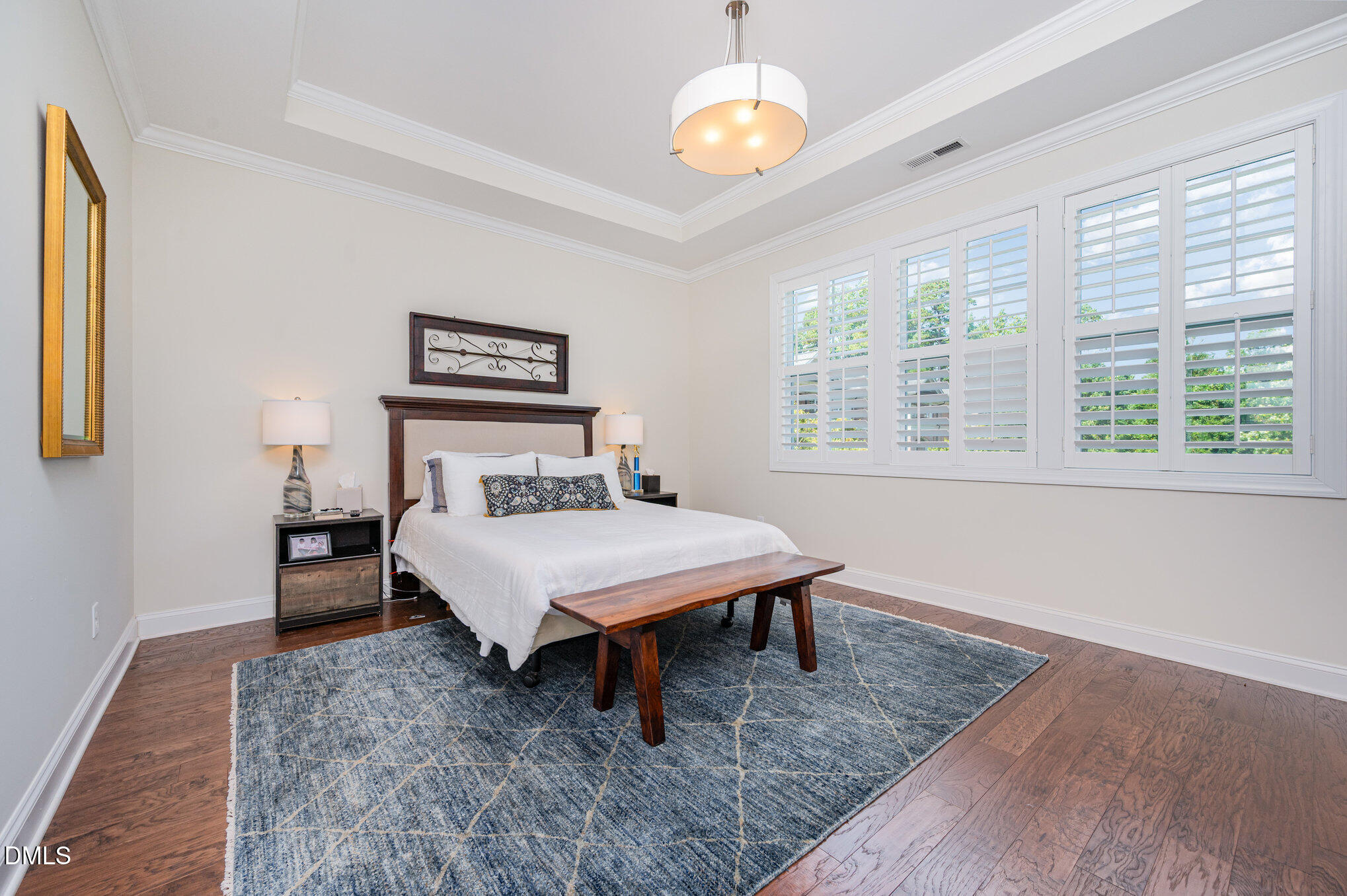 220 Allister Drive Raleigh, NC 27609 - Photo 16 of 35 017_dsc_2036-edit_372