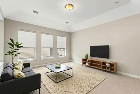 $685,000 | 3503 Urban Woods Trail, Houston, TX 77008