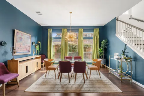 $685,000 | 3503 Urban Woods Trail, Houston, TX 77008