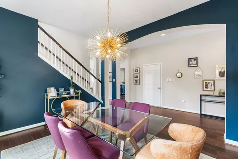 $685,000 | 3503 Urban Woods Trail, Houston, TX 77008