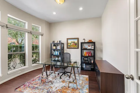 $685,000 | 3503 Urban Woods Trail, Houston, TX 77008