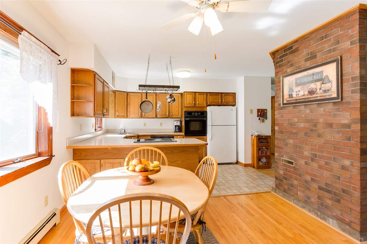 72 Scituate Road York, ME 03909 - Photo 11 of 40