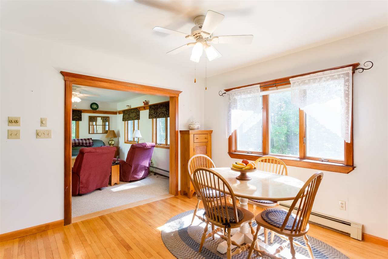 72 Scituate Road York, ME 03909 - Photo 12 of 40