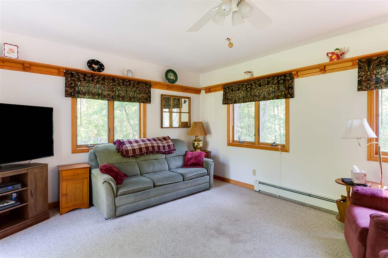 72 Scituate Road York, ME 03909 - Photo 13 of 40