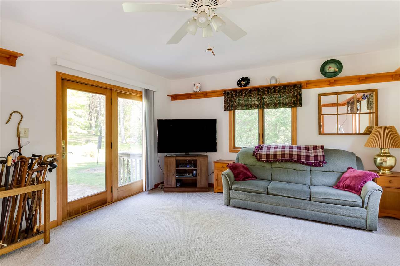 72 Scituate Road York, ME 03909 - Photo 14 of 40