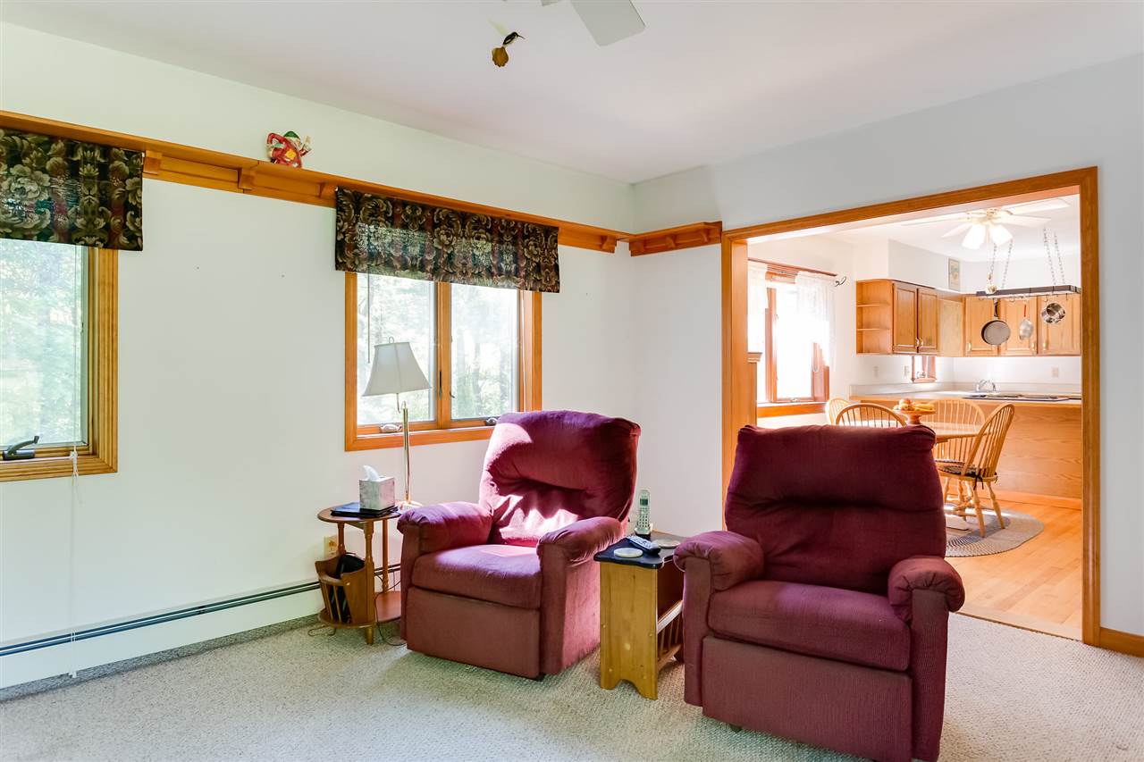 72 Scituate Road York, ME 03909 - Photo 15 of 40