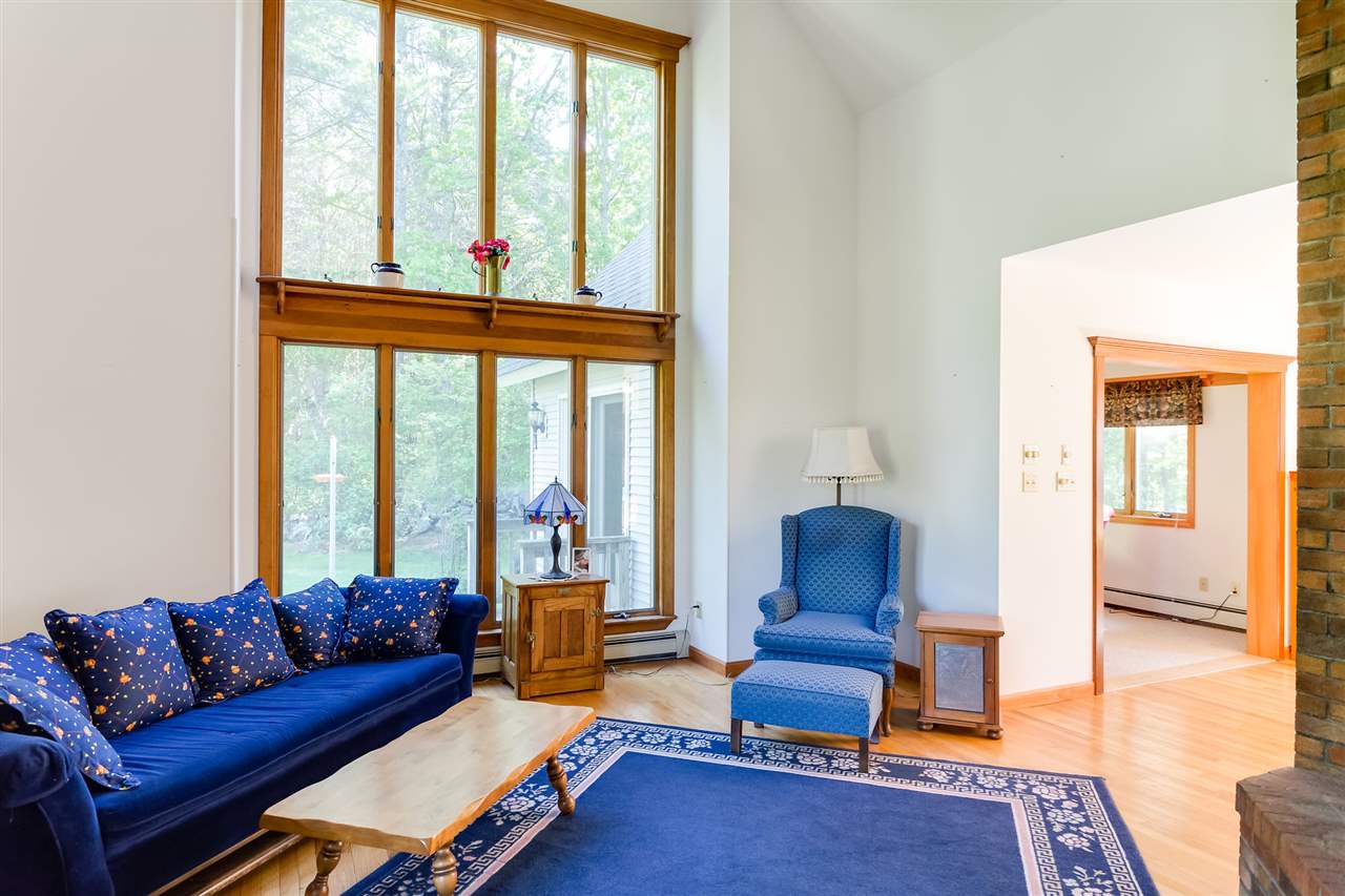 72 Scituate Road York, ME 03909 - Photo 16 of 40