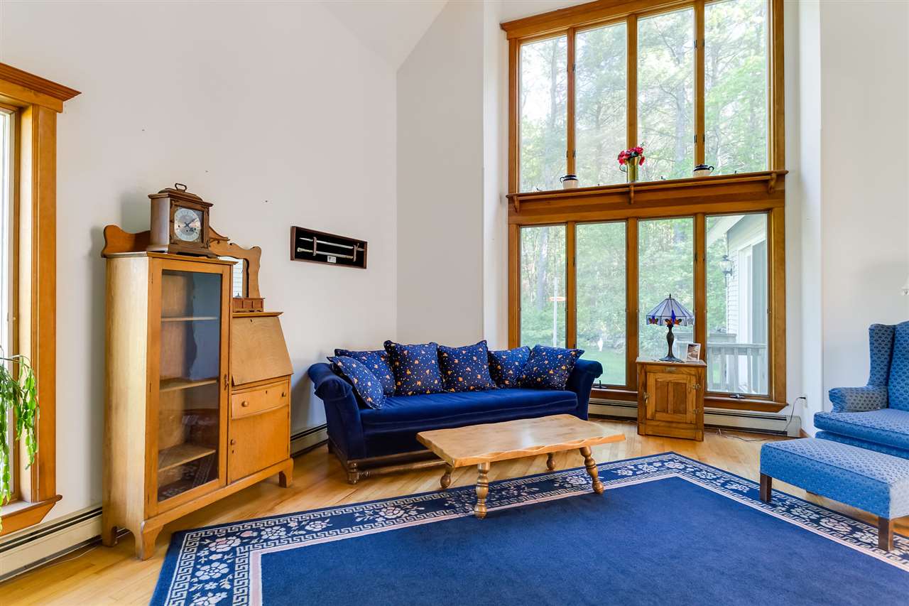 72 Scituate Road York, ME 03909 - Photo 17 of 40