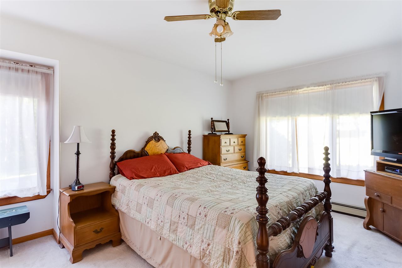 72 Scituate Road York, ME 03909 - Photo 18 of 40