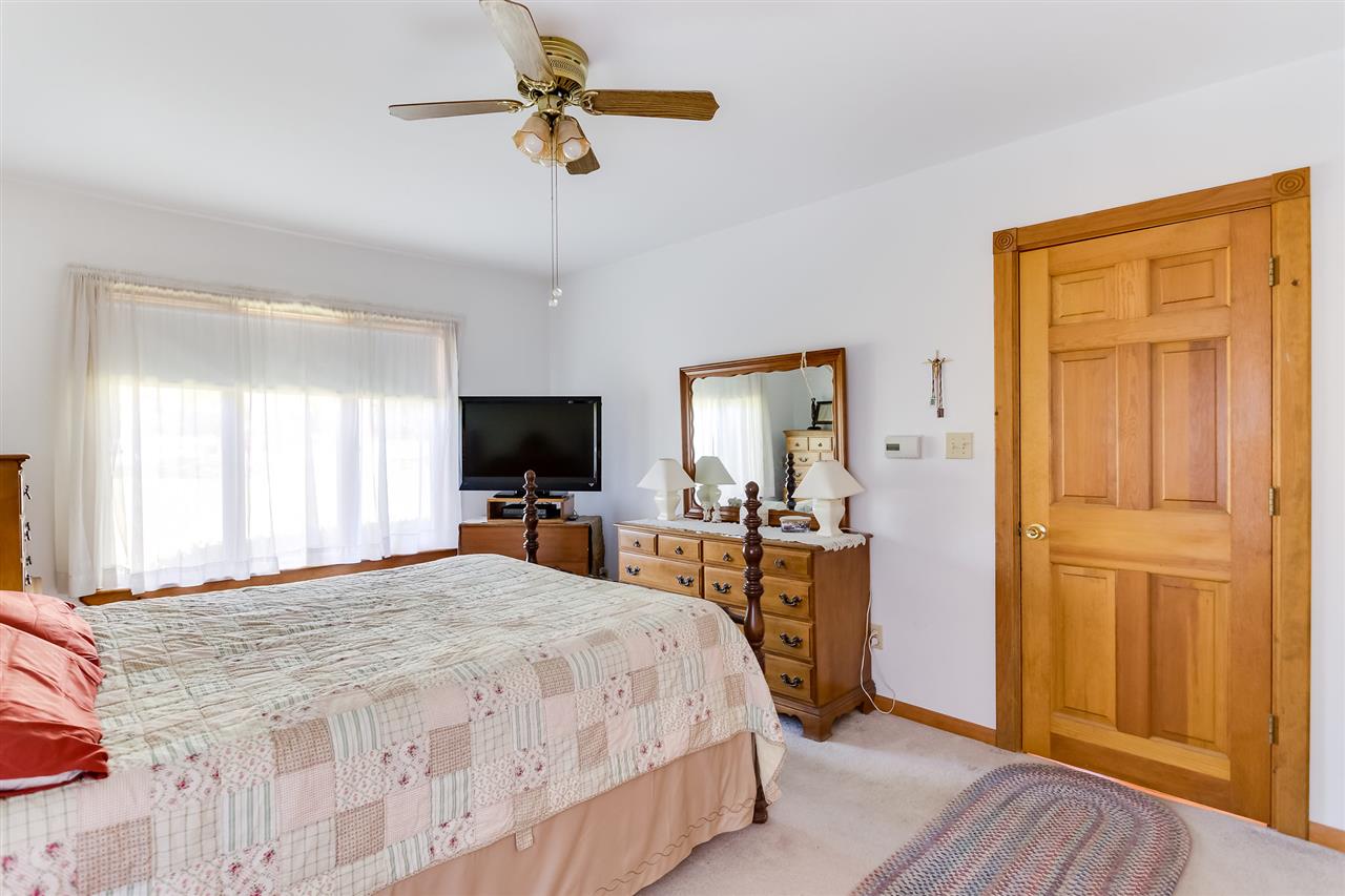 72 Scituate Road York, ME 03909 - Photo 19 of 40