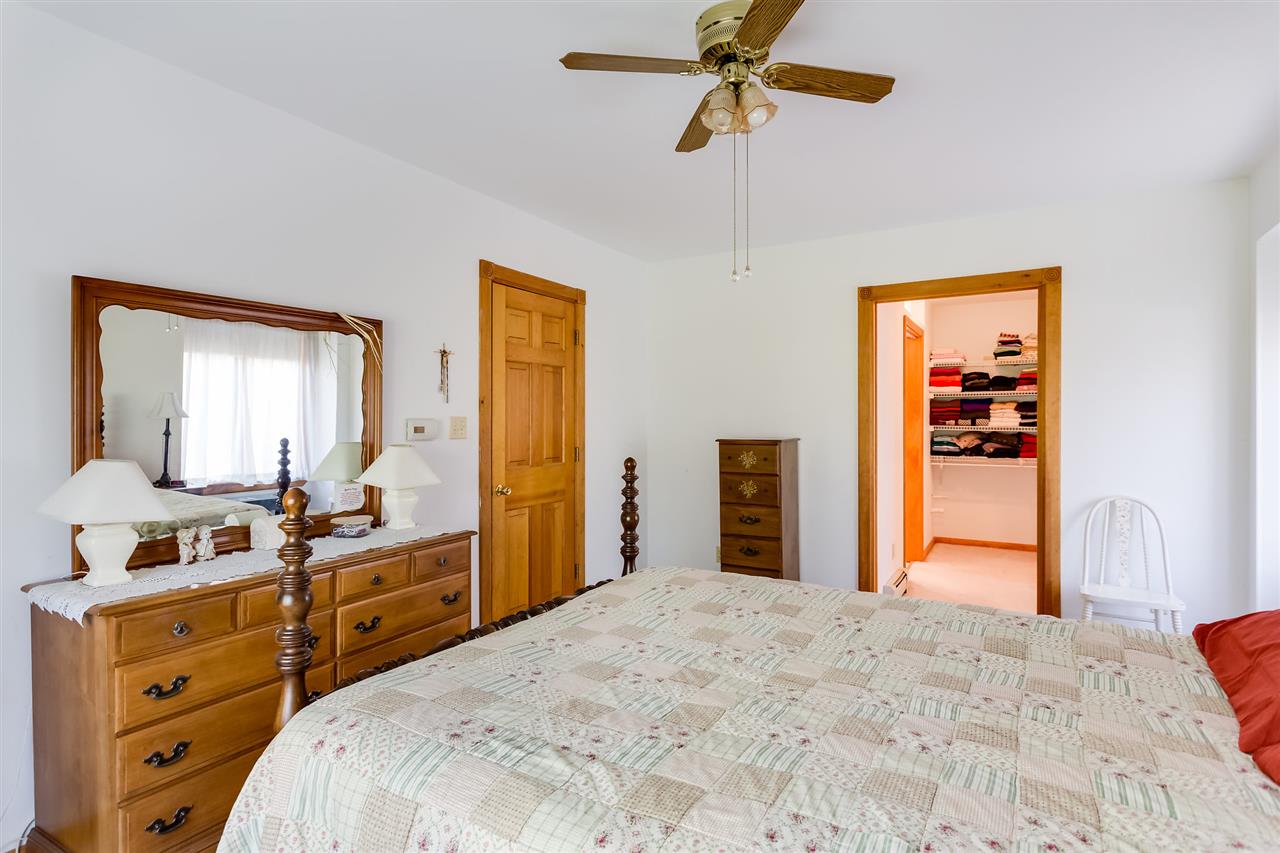72 Scituate Road York, ME 03909 - Photo 20 of 40
