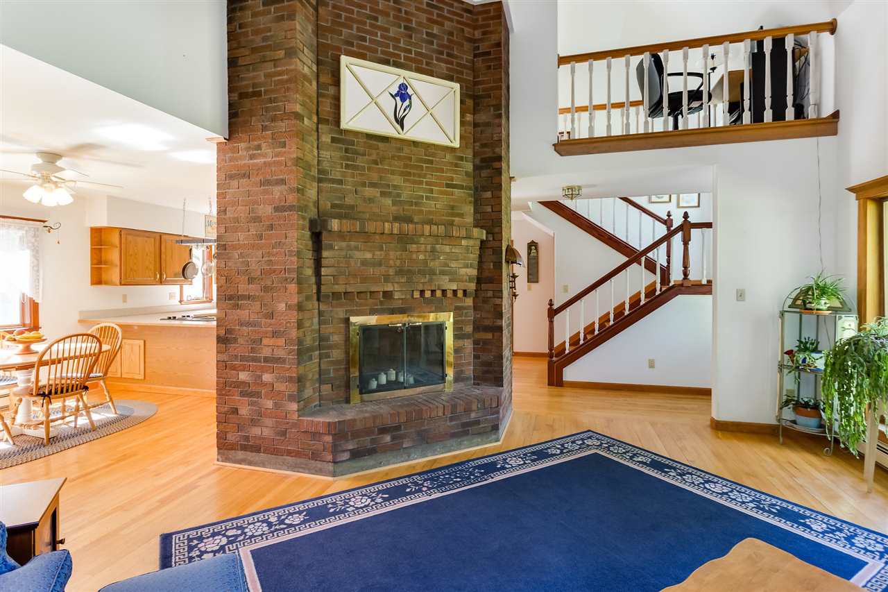 72 Scituate Road York, ME 03909 - Photo 3 of 40